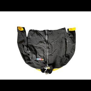 Vintage NASCAR Jacket